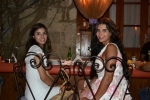 Saturday Night at Byblos Old Souk